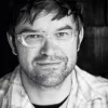 bergundsteigen-autor-tom-dauer-600x900